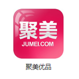 翁田镇机房电商托管