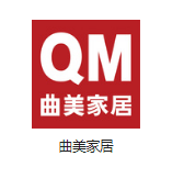 翁田镇机房客户家居行业